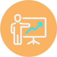 未経験でも活躍できる